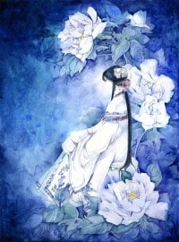 人间喜剧